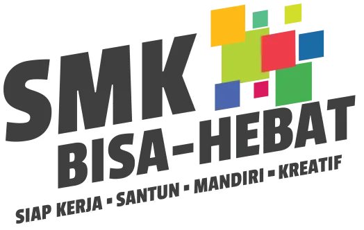 Partner 2